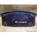 Накладка щитка приборов, Opel Astra G, GM 90561233