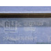 Накладка радиатора, Opel Omega B, GM 9129764