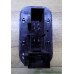 Блок кнопок стеклоподъемников, Ford Mondeo 2 MK2 97BB14529AA
