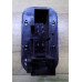 Блок кнопок стеклоподъемников, Ford Mondeo 2 MK2 97BB14529AA