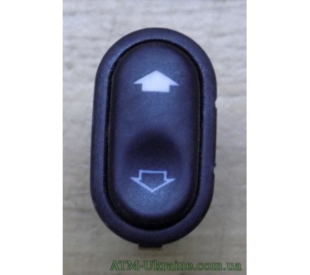 Кнопка стеклоподъёмника Ford Mondeo 1 MK1 93BG14529AA
