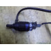 Насос омывателя, Opel Vectra B, 090586631