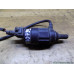 Насос омывателя, Opel Vectra B, 090586631