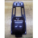 Накладка рычага АКПП, Opel Omega B, 90459382