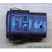 Кнопка стеклоподъёмника Ford Mondeo 1 MK1 93BG14529AA