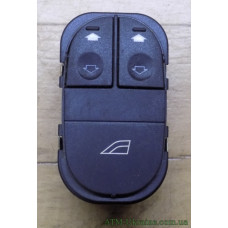 Блок кнопок Ford Mondeo 2 MK2 97BB14529AA