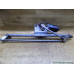 Механизм (трапеция) дворников Opel Vectra B, 22116981, 3397020388, 90504143 LHD