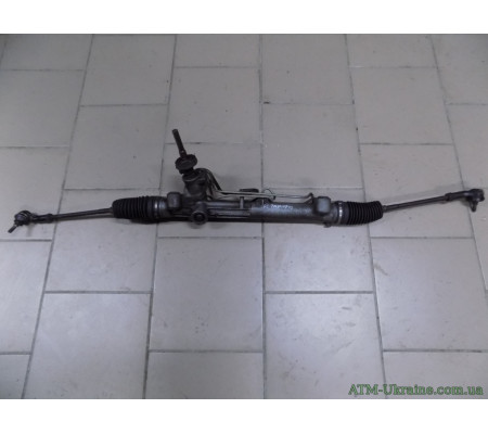 Рулевая рейка Ford Escort, 94AB 3550 AC