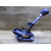 Ручка КПП Ford Mondeo-3, MK-3, IS7R 7K387, 604045514, 2750154