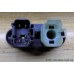 Кнопка обогрева заднего стекла Ford Mondeo 2 97BG18C621AC
