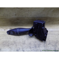 Подрулевой переключатель Ford Mondeo-3, MK-3, 1S7T17A553DC