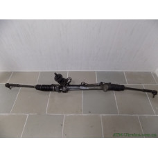 Рулевая рейка Ford Mondeo-1,2 MK-1, MK-2, RF-F73C-3550-AA , RF-F33C-3550-DA