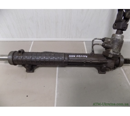 Рулевая рейка Peugeot 406, 9622911010G
