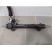 Рулевая рейка Peugeot 406, 9622911010G