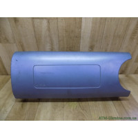 Подушка безопасности (airbag ), пассажира Citroen Berlingo, передняя, 000430510362, 96460169