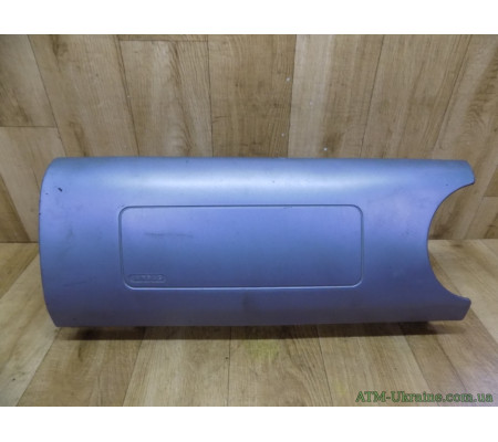 Подушка безопасности (airbag ), пассажира Citroen Berlingo, передняя, 000430510362, 96460169