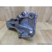 Опора полуоси, кронштейн двигателя, Citroen Berlingo, 9638239880
