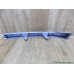 Ресница под фару правая Citroen Berlingo, 9618254577