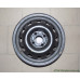 Диски R15, 4x108, ET-49.5, J-6, на Ford Mondeo 1 (комплект)