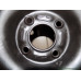 Диски R15, 4x108, ET-49.5, J-6, на Ford Mondeo 1 (комплект)