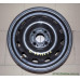 Диски R15, 4x108, ET-49.5, J-6, на Ford Mondeo 1 (комплект)
