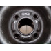 Диски R15, 4x108, ET-49.5, J-6, на Ford Mondeo 1 (комплект)