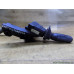 Подрулевой переключатель поворотов Ford Mondeo-2, Mk-2, 97BG138302AB