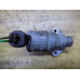 Клапан (датчик) холостого хода, Ford Mondeo-1, Mk-1, Ford Mondeo-2, Mk-2, 978F9F715AB