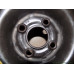 Диски R14, 4x100, ET-38, J-6, на Volkswagen (3шт)