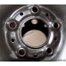 Диски R15, 5x120, ET-48, J-6, на BMW (2шт)