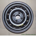 Диски R14, 4x108, ET-41, J-5.5, на Ford (3шт)