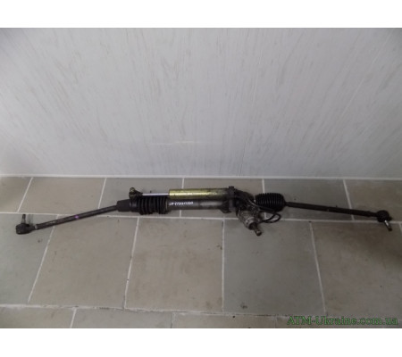 Рулевая рейка Citroen Berlingo, 9625294530