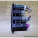 Переключатель подогрева сидений Ford Mondeo 2 MK2 97BG17640DC