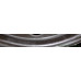 Диски R16, 5x112, ET-53, J-6, на Volkswagen Sharan, Ford Galaxy (3шт)