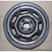 Диски R14, 4x100, ET-38, J-6, на Volkswagen (1шт)