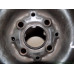 Диски R14, 4x100, ET-38, J-6, на Volkswagen (1шт)