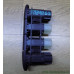 Переключатель подогрева сидений Ford Mondeo 2 MK2 97BG17640DC