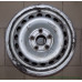 Диски R15, 5x112, ET-47, J-6, на Volkswagen (1шт)