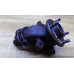 Поворотный кулак в сборе левый, Ford Mondeo 1, Ford Mondeo 2, 93BB3K170AC