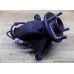Поворотный кулак в сборе правый, Ford Mondeo 1, Ford Mondeo 2, 93BB3K170AC