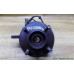 Поворотный кулак в сборе правый, Ford Mondeo 1, Ford Mondeo 2, 93BB3K170AC