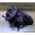 Поворотный кулак в сборе правый, Ford Mondeo 1, Ford Mondeo 2, 93BB3K170AC