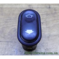Кнопка стеклоподъемника, Ford Mondeo-1,2, Mk-1,2, 93BG15B679AA