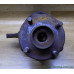 Поворотный кулак в сборе правый, Ford Mondeo 1, Ford Mondeo 2, 93BB3K170AC