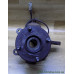 Поворотный кулак в сборе левый, Ford Mondeo 1, Ford Mondeo 2, 93BB3K170AC