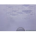Кожух рулевой колонки, верхний, Ford Mondeo-2, Mk-2, 97BB3530ADW