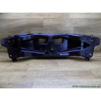 Балка задняя Ford Mondeo-1,2, Mk-1,2, седан/хетчбэк, Ford 97BG5K067AF