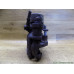 Суппорт тормозной, задний, левый, Ford Mondeo-2, MK-2, 93BB2553AA