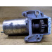 Стартер, Ford Mondeo-1, Mk-1, Ford Mondeo-2, Mk-2, Ford Mondeo-3, Mk-3, 2.5L, CS961-S1