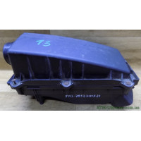 Корпус воздушного фильтра, Ford Mondeo-3, Mk-3, 1S719600AF, 4609885902